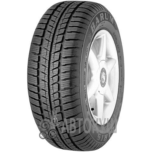 Barum Polaris 225/55 R16 95H (351501)