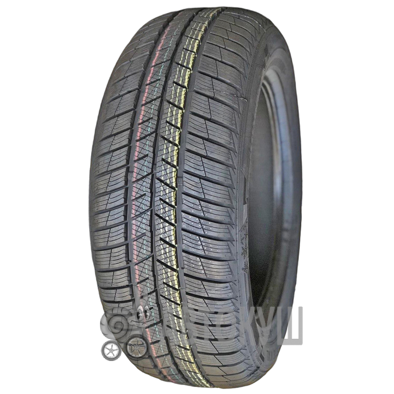 Barum Polaris 5 195/60 R16 89H (364561)