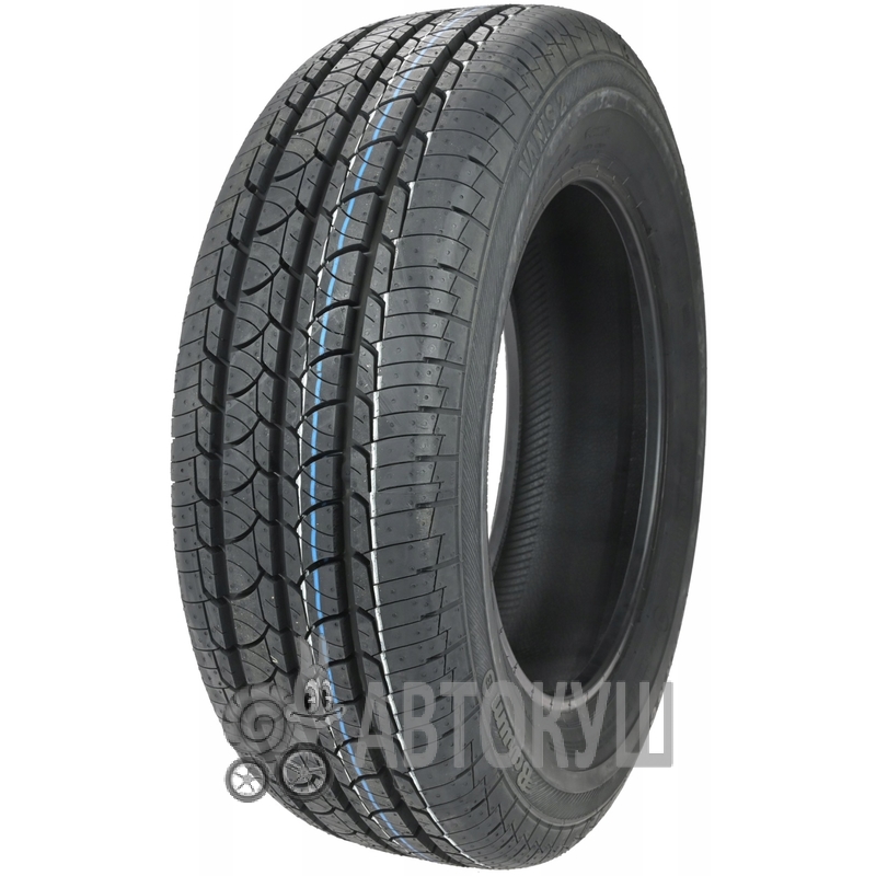 Barum Vanis 2 205/75 R16C 110/108R (1000265320)