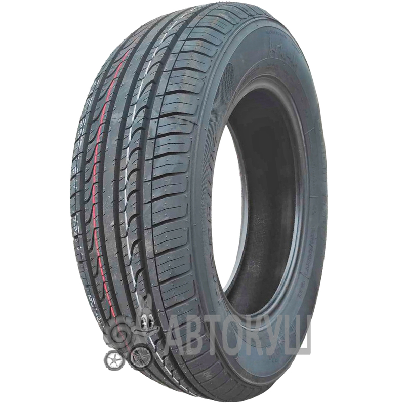 Berlin Imperium 215/65 R16 98H (438065)