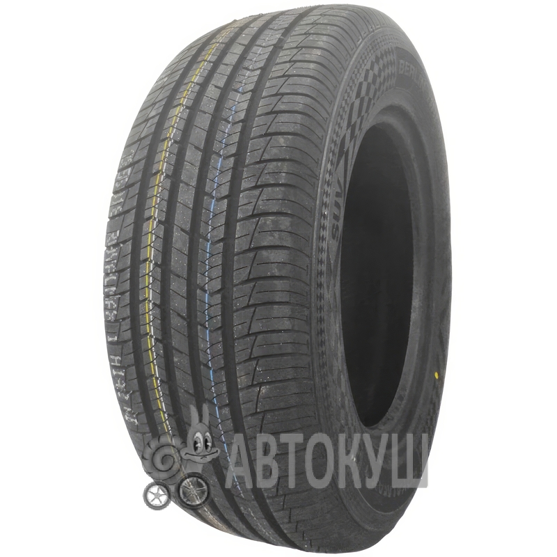 Berlin RoyalMax 1 265/70 R18 116T (441107)