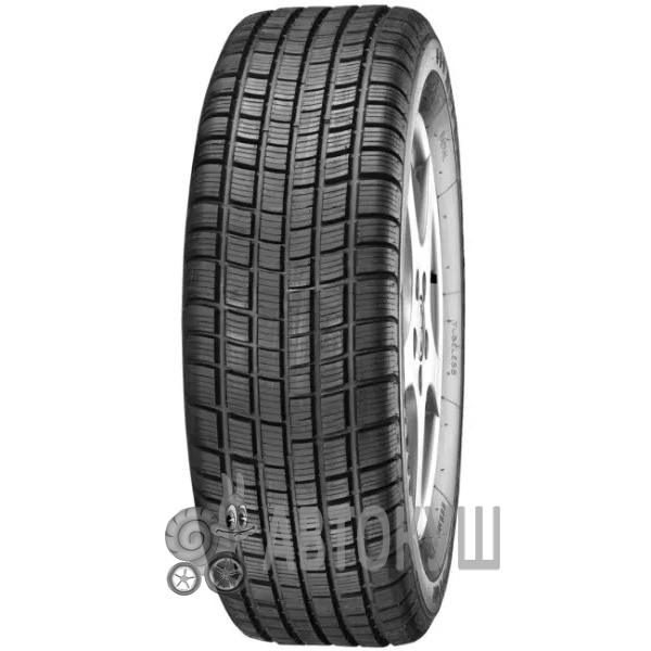 Black Star (наварка) Aspen 2 205/60 R16 92H (396418)