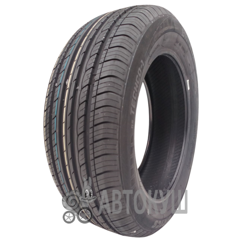 Brics BR-202 205/55 R16 91V (513490)