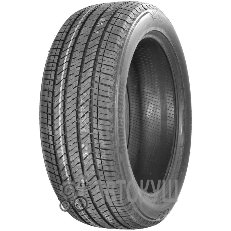 Bridgestone Alenza A/S 275/50 R22 111T (514044)