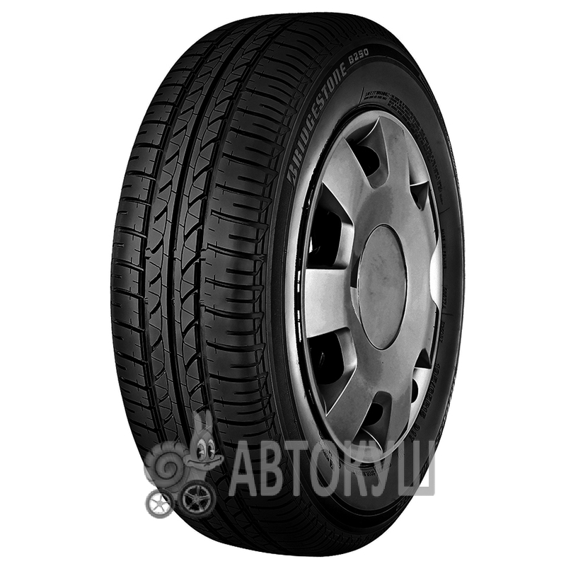 Bridgestone B250 185/65 R15 88H (324126)