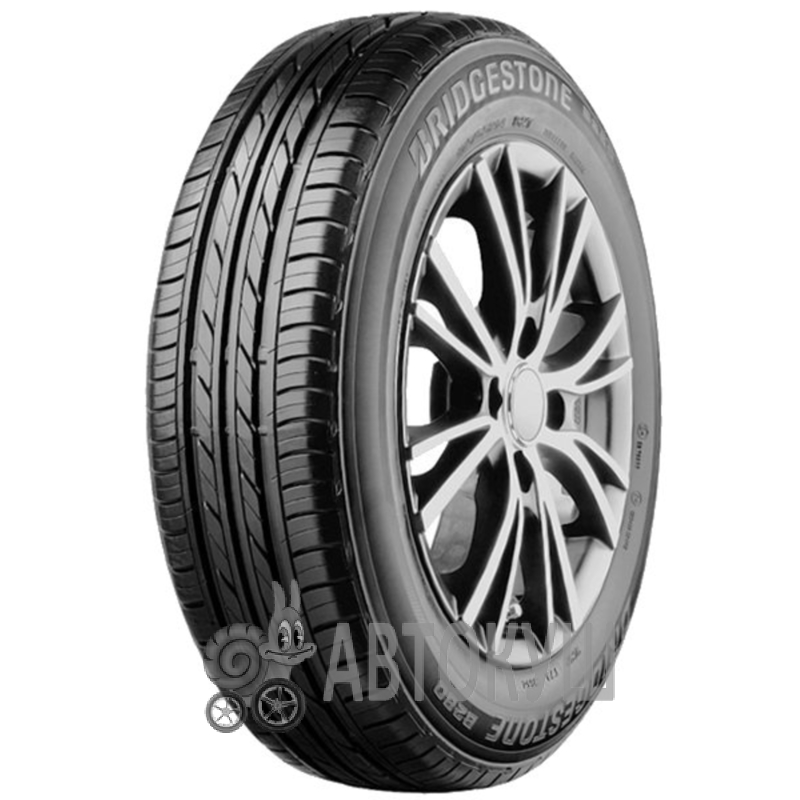 Bridgestone B280 185/65 R15 88T (274167)