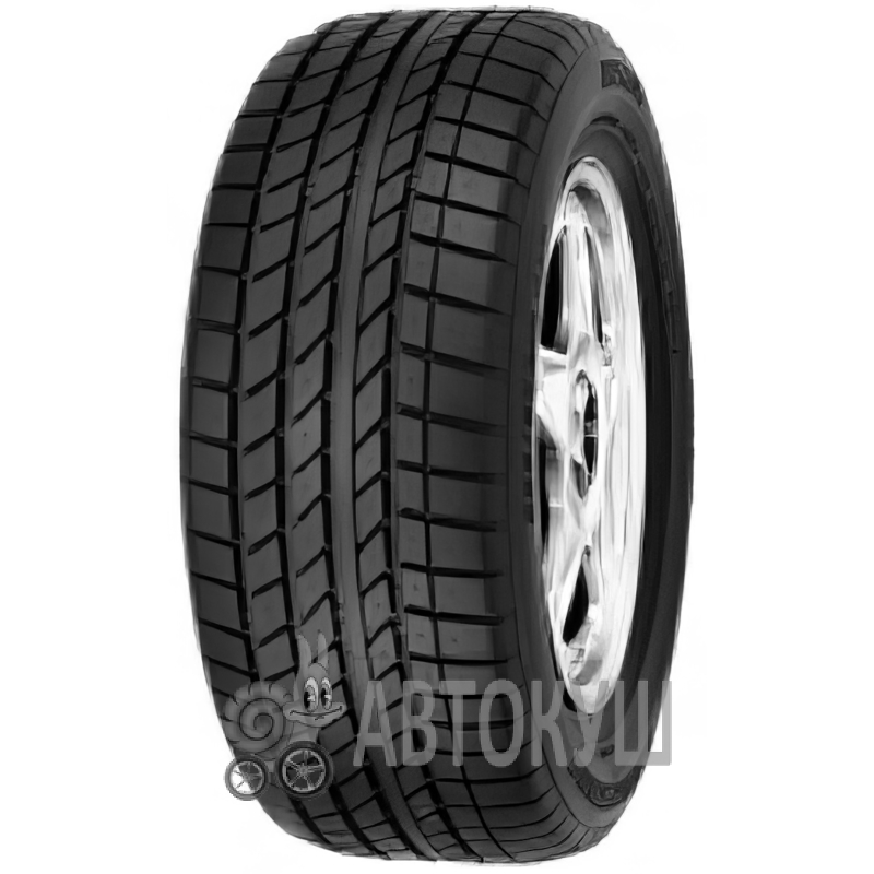 Bridgestone B530 205/60 R15 91H (509175)