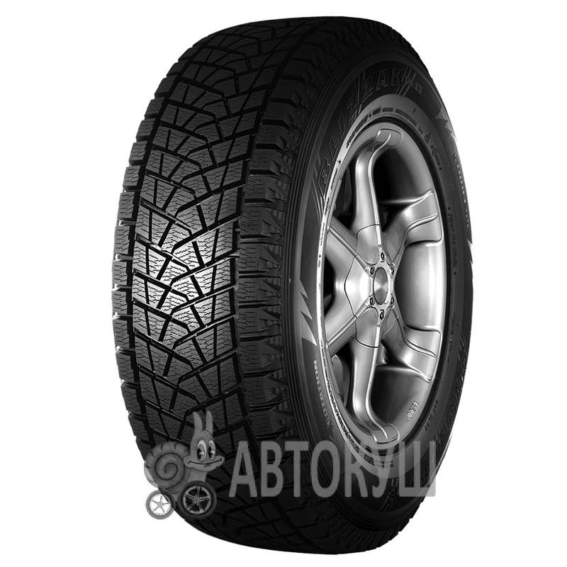 Bridgestone Blizzak DM-Z3 225/65 R17 101Q (423055)