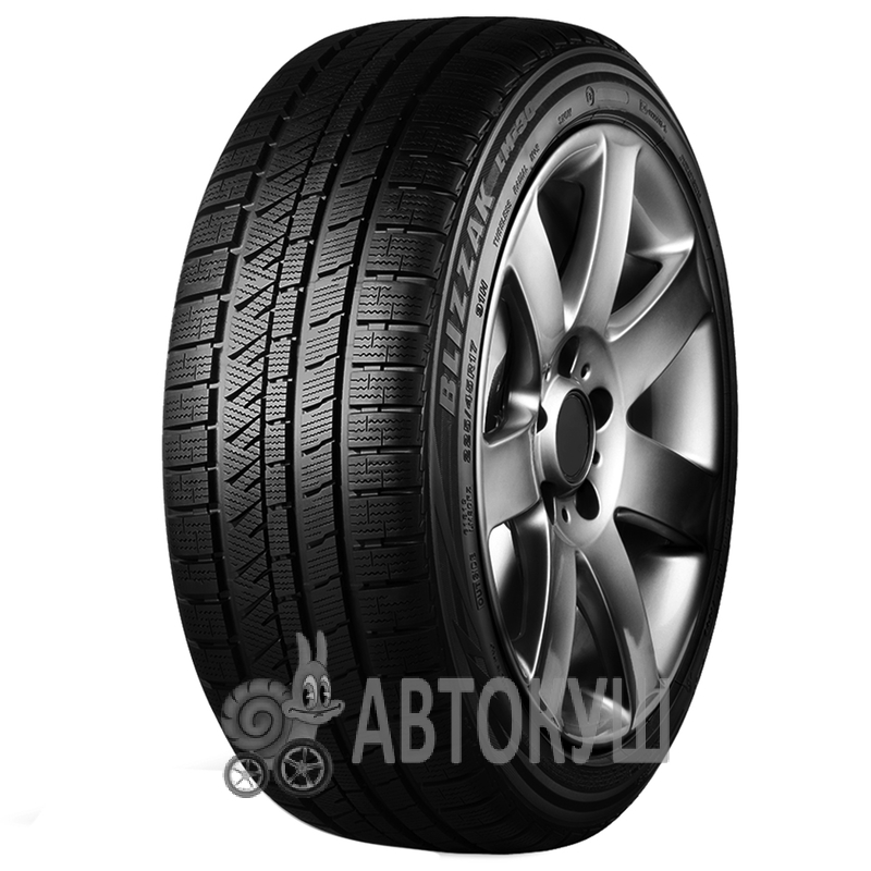 Bridgestone Blizzak LM-30 225/55 R16 95H (259840)