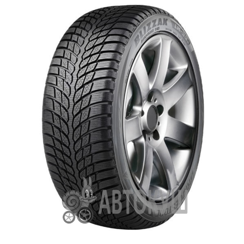 Bridgestone Blizzak LM-32S 225/50 R17 98H XL (451370)