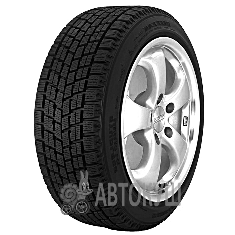 Bridgestone Blizzak WS50 195/55 R15 85Q (1000334515)