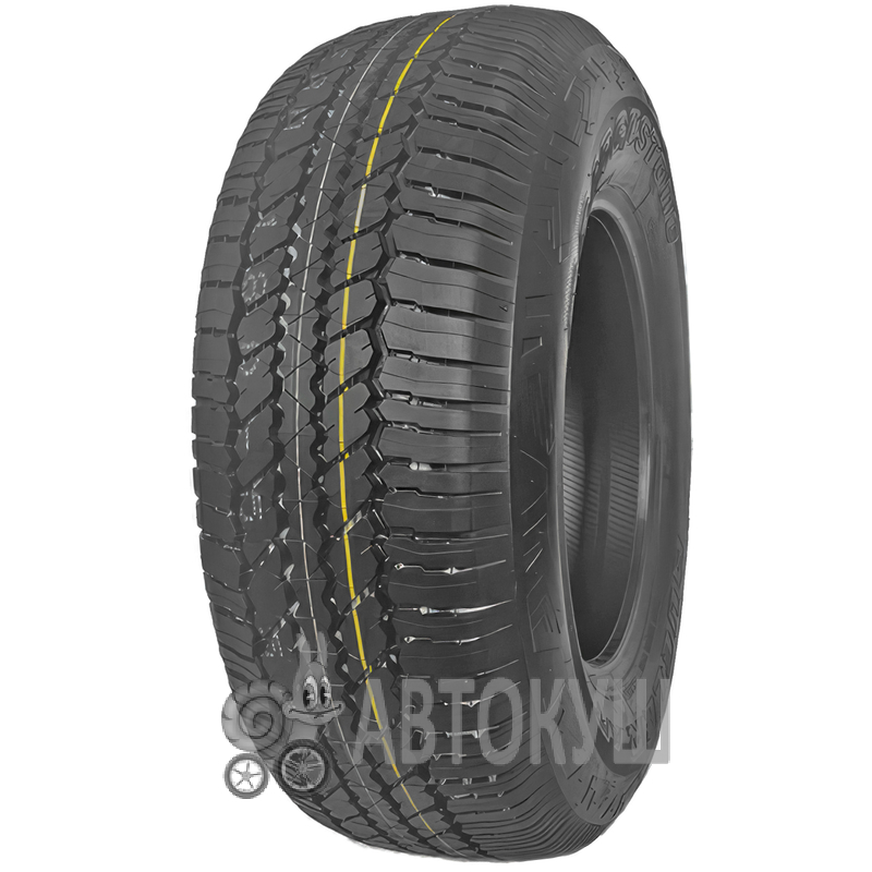 Bridgestone Dueler A/T 693 IV 265/65 R18 114V (443834)