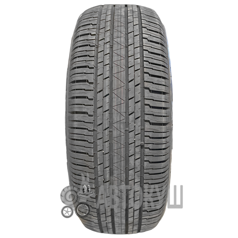 Bridgestone Dueler A/T 693 V 265/55 R20 113V XL (423460)