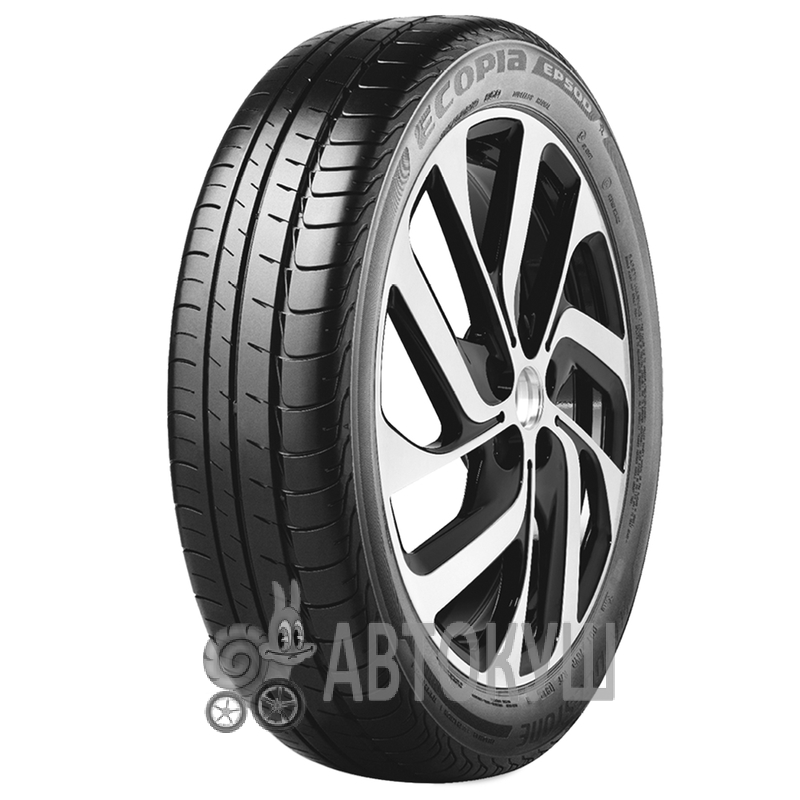Bridgestone ECOPIA EP500 195/50 R20 93T XL * (68063300)