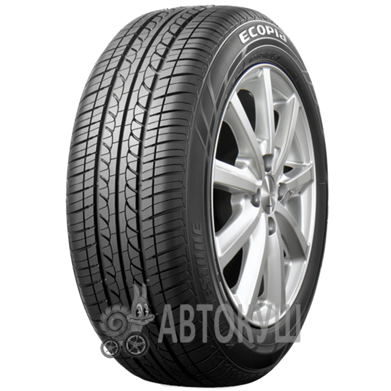 Bridgestone Ecopia EP25 195/50 R16 84V (344346)