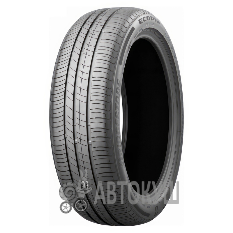 Bridgestone Ecopia EP510 195/50 R19 88H (451749)