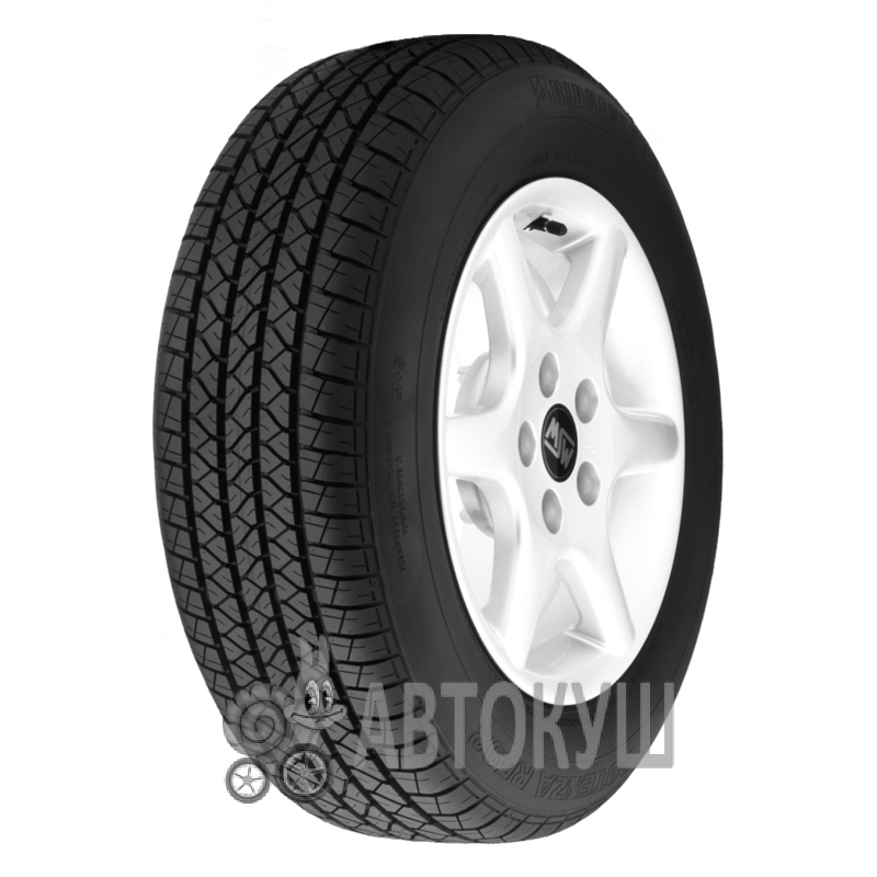 Bridgestone POTENZA RE92 225/45 R17 91Y (425585)