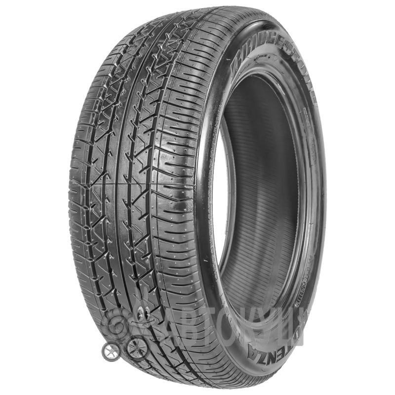 Bridgestone Potenza RE031 235/55 R18 99V (316126)