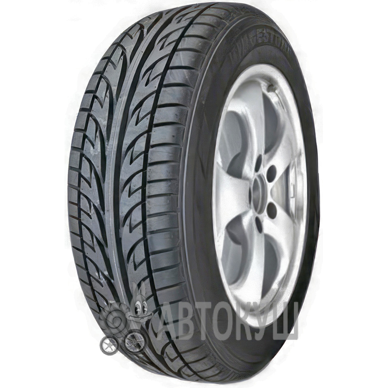 Bridgestone Potenza RE720 225/50 R16 92V (440808)
