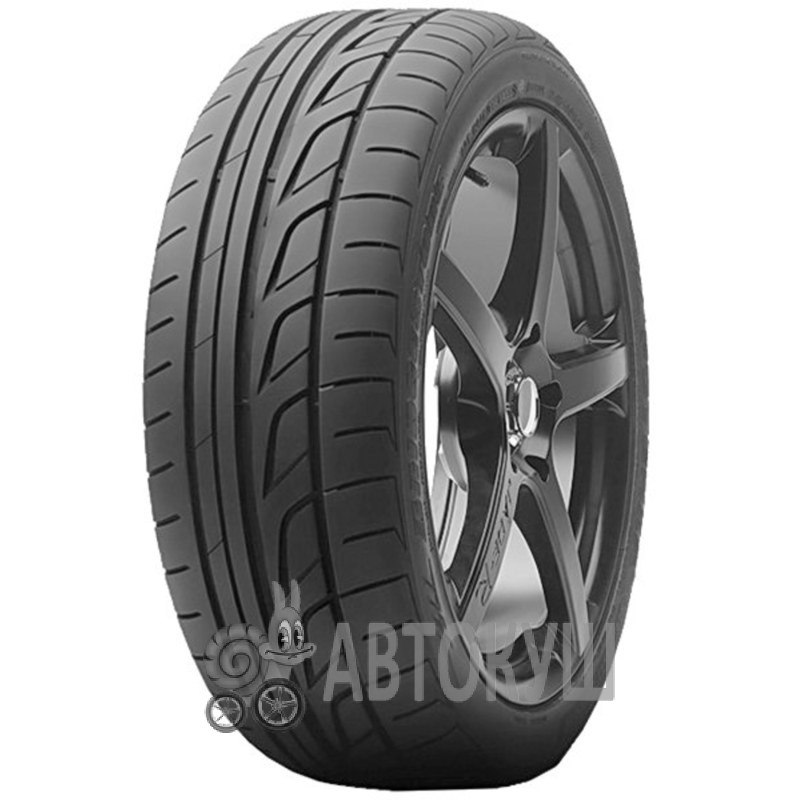 Bridgestone Potenza RE760 Sport 255/45 ZR18 99W (1000261307)