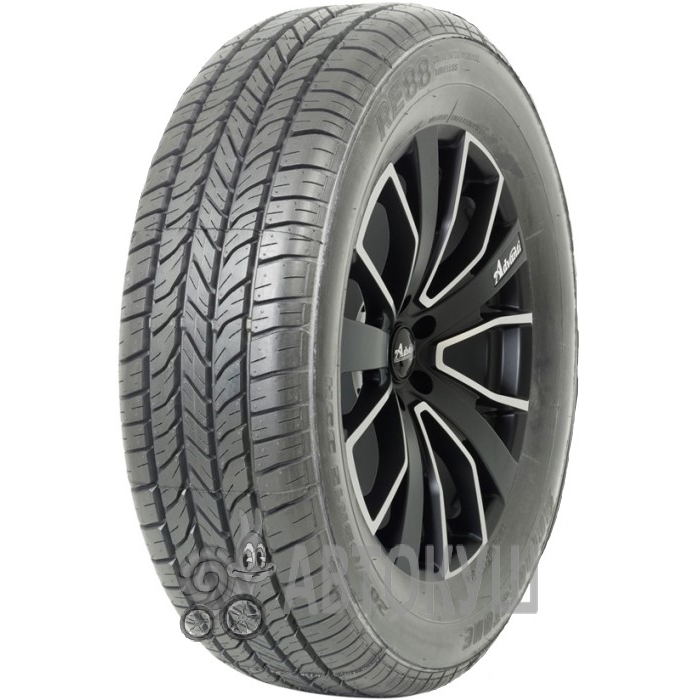 Bridgestone Potenza RE88 195/60 R14 86H (356361)