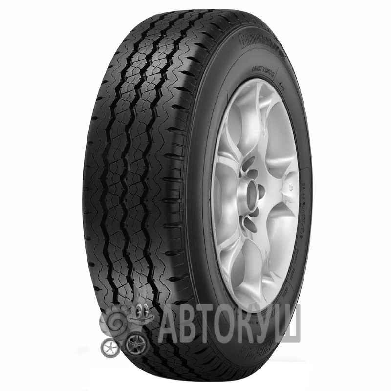 Bridgestone R623 205/70 R15C 106/104S (400988)