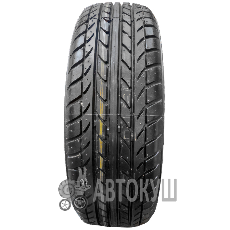Bridgestone SF-350 225/50 R16 92V (440809)