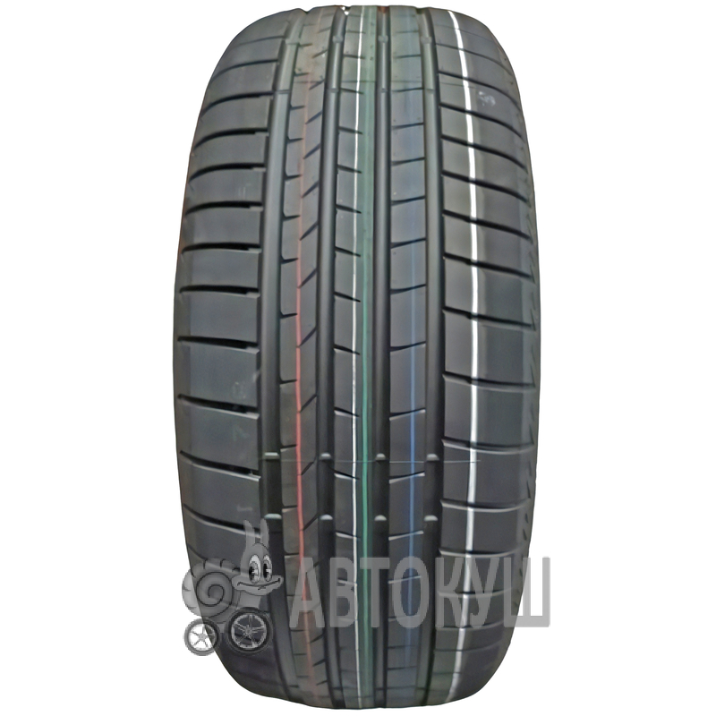Bridgestone Turanza T005AD 255/50 R20 109W XL RFT Enliten (453327)