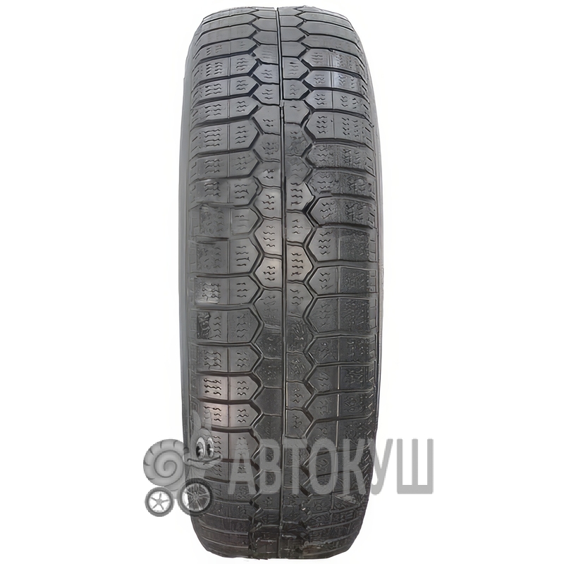 Bridgestone WT-11 215/65 R15 96H (430592)