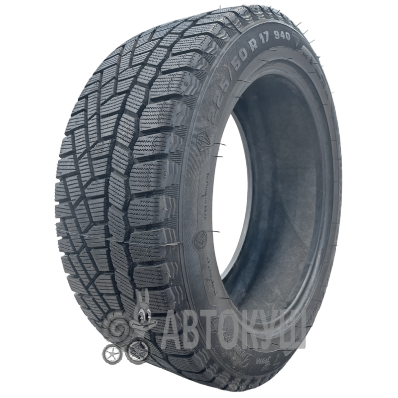 CR-Renkaat (наварка) ContiWinterContact 3 225/55 R16 95Q (506803)