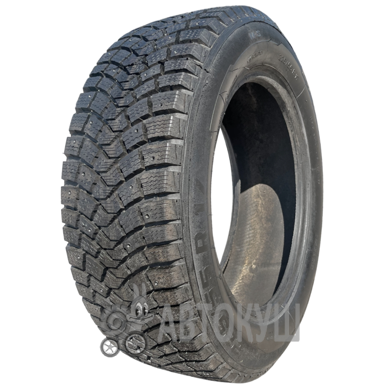 CR-Renkaat (наварка) North 2 215/65 R16 97Q (под шип) (507325)