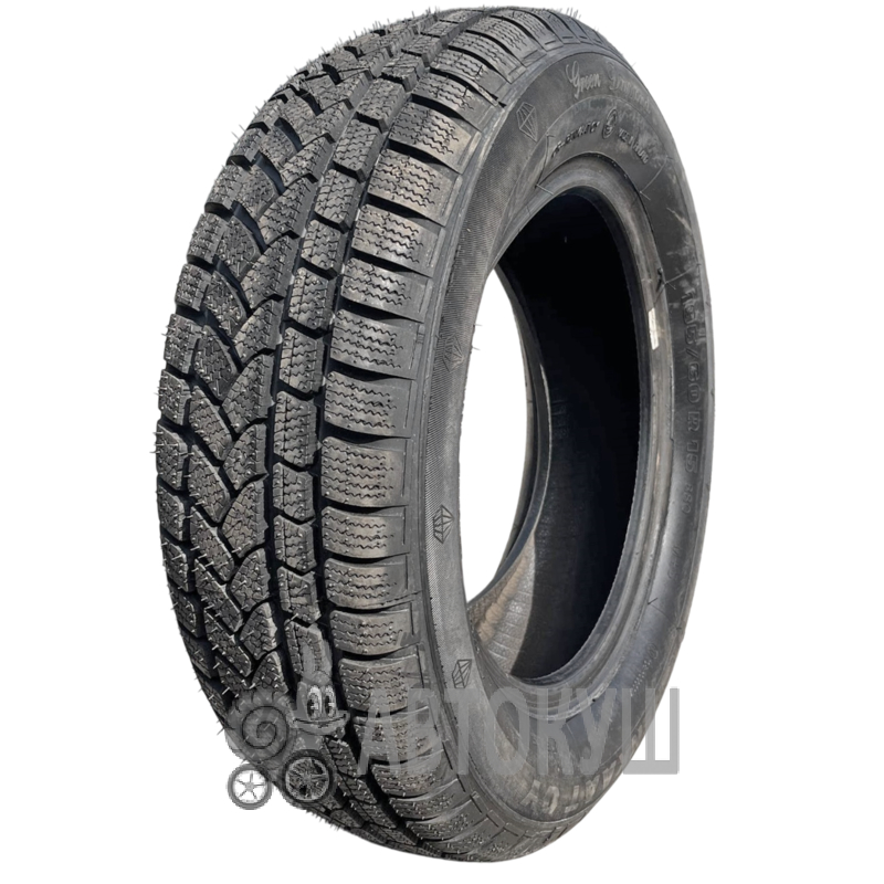 CR-Renkaat (наварка) TS790 185/65 R15 88T (508480)