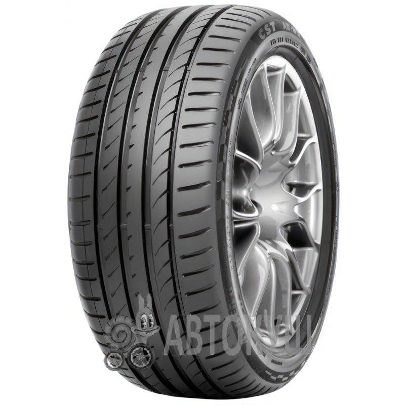 CST Adreno AD-R9 SUV 245/50 R20 102W (521015)