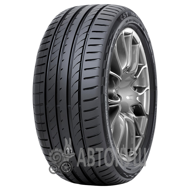 CST Adreno AD-R9 225/40 R18 92Y XL (382793)