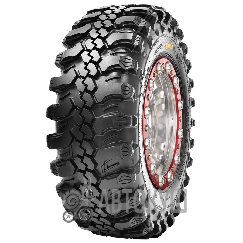 CST C888 32/10.5 R16 111K (381221)