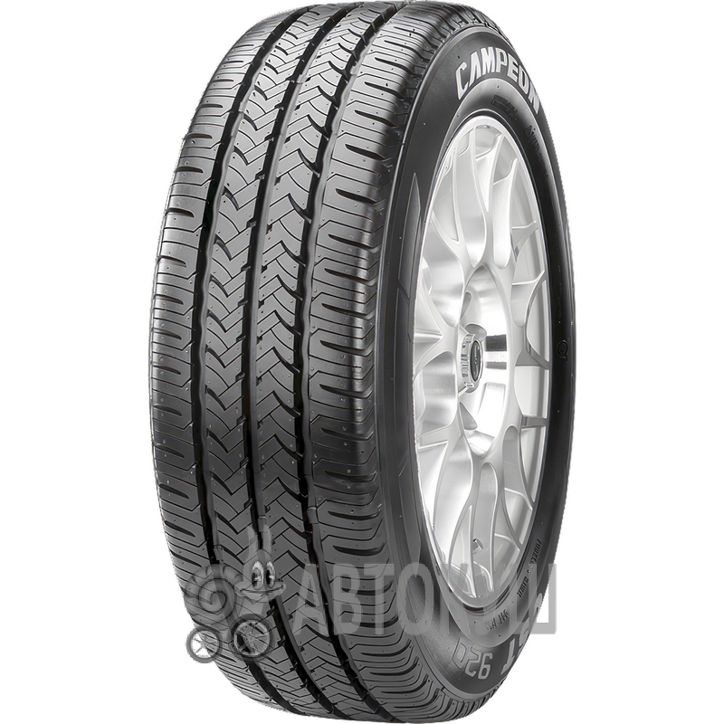 CST Campeon CS920 215/60 R16 95V (458059)