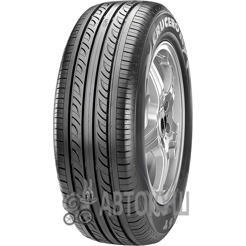 CST Crucero CS 889 235/60 R16 100V (380637)