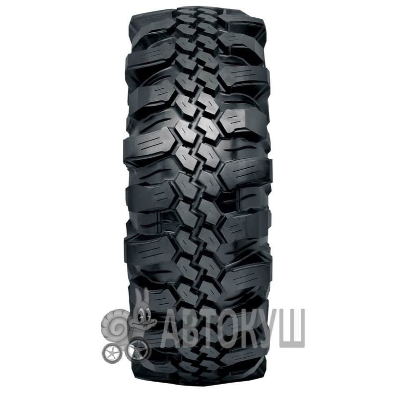 CST DRAGON CLAW CL21M 39.00/12.5 R16 115K (402261)