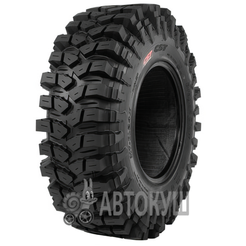 CST Dragon Claw CL24X 33/12.5 R16 109K (496888)