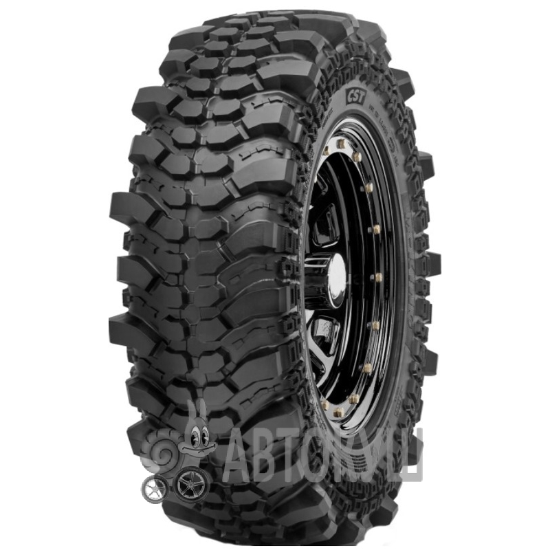 CST M-King CL98 35.00/11.5 R15 121K (457358)