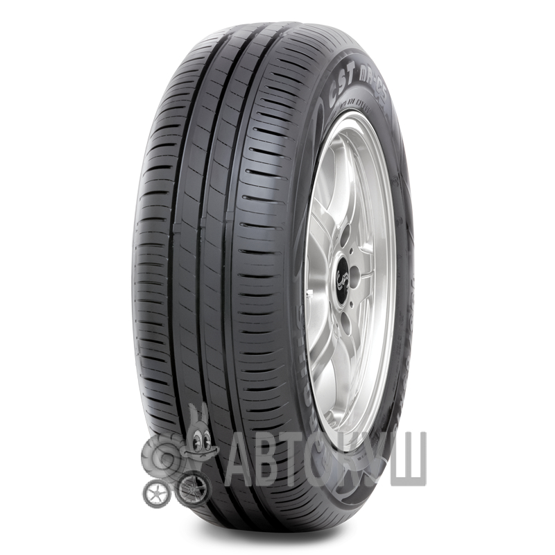 CST Marquis MR-C5 185/55 R15 82H (445545)