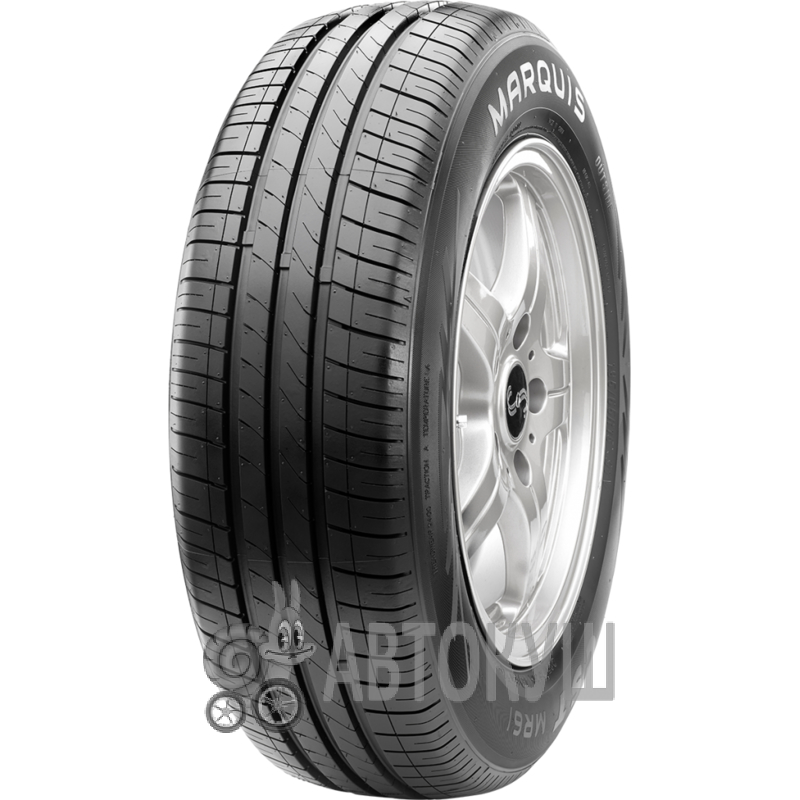 CST Marquis MR61 195/70 R14 91H (378978)