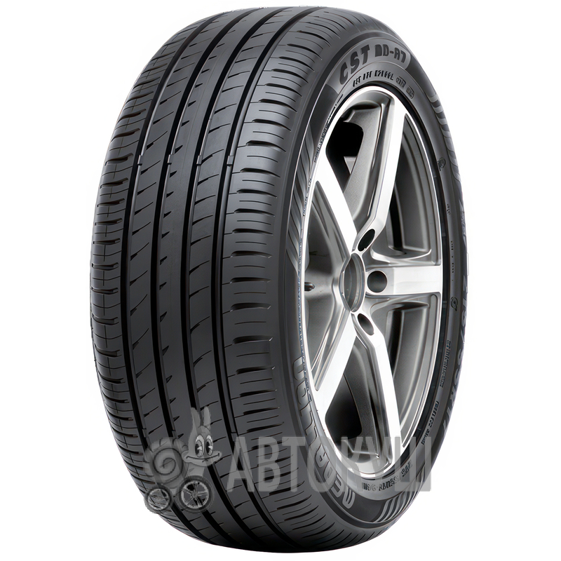CST Medallion MD-A7 SUV 235/55 R17 103W XL (437609)