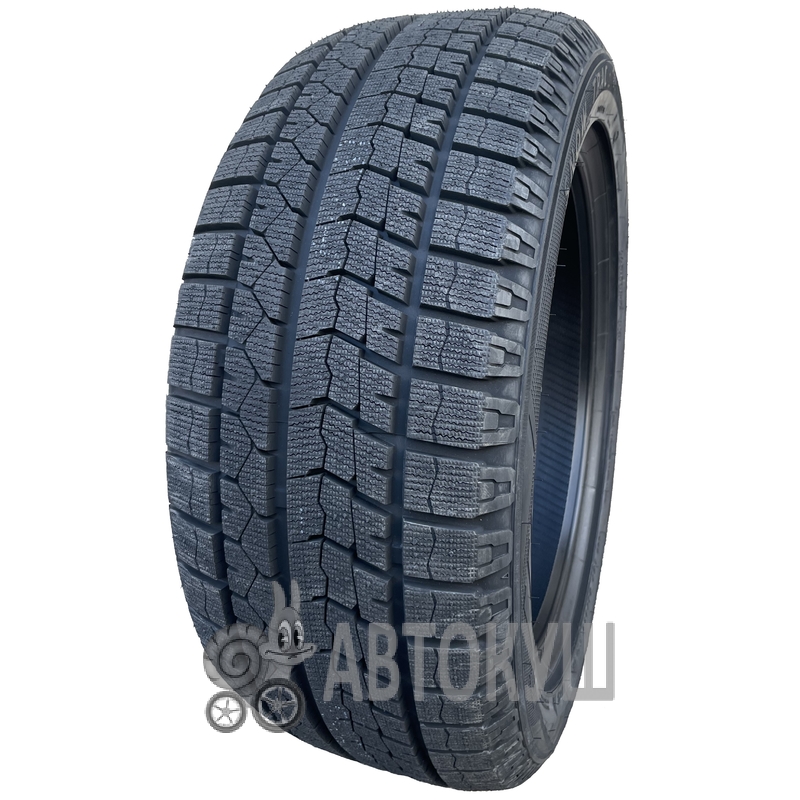 CST SNOW TRAC SCP 02 225/55 R17 101H XL (395558)