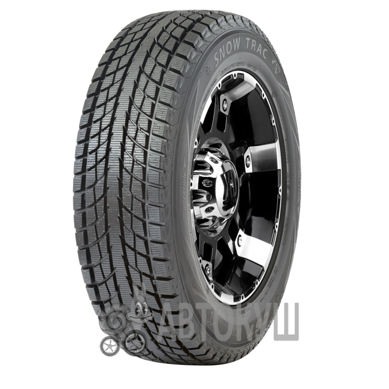 CST SNOW TRAC SCS1 215/70 R15 98Q (395544)