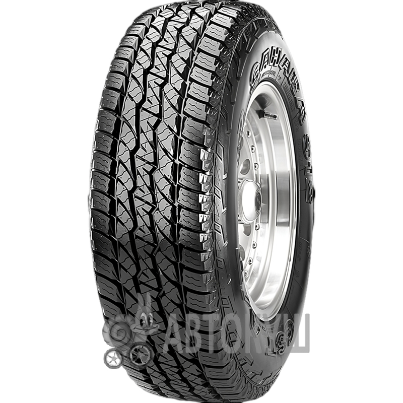 CST Sahara CS912 255/70 R16 111T OWL (457960)