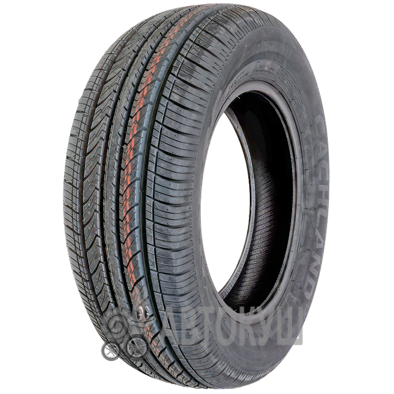 Cachland CH-268 155/65 R14 75T (318868)