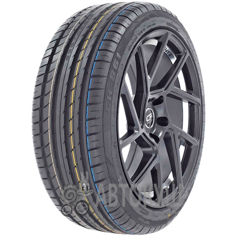 Cachland CH-861 225/55 R16 99V XL (321465)