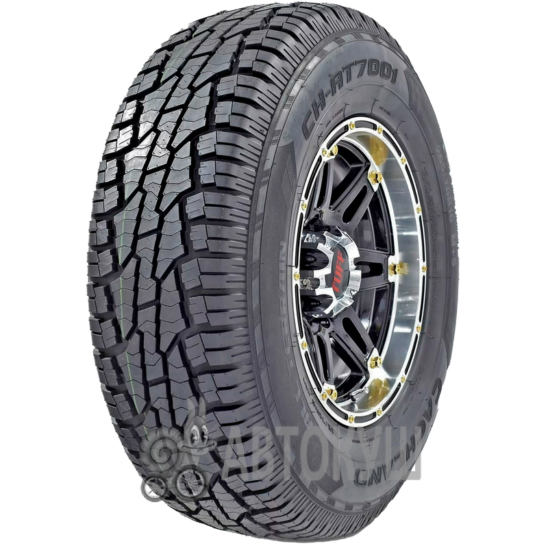 Cachland CH-AT7001 265/70 R16 112H (333097)