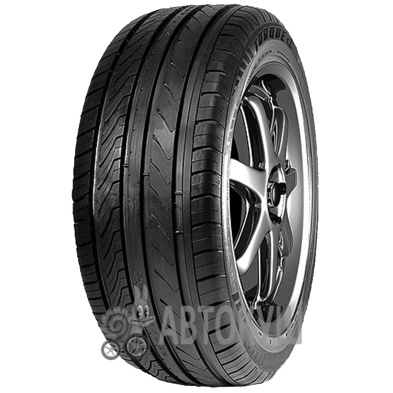 Cachland CH-HP8006 255/50 R20 109V XL (378404)